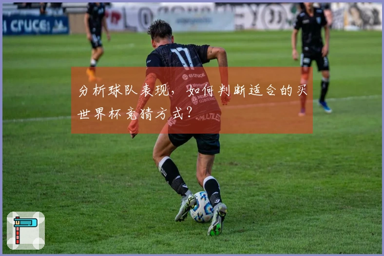 分析球队表现，如何判断适合的买世界杯竞猜方式？