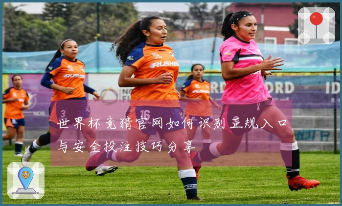 世界杯竞猜官网如何识别正规入口与安全投注技巧分享