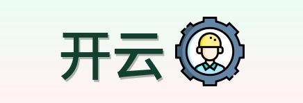 开云 Logo